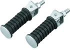 Bikemaster Footpegs Buddy 10MM New. Price: $31.99.