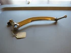 Nos Suzuki VS1400 Intruder 1987-2008 Oem Gear Shift Pedal Lever 25600-38B01 New. Price: $79.99.