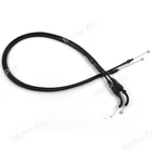 Arashi Throttle Cable Wire Line For Yamaha MT-07 FZ07 2014-2020 1WS-26301-00-00 New. Price: $31.44.