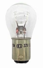 Brake Light Bulb Hella 7528SB New. Price: $8.34.