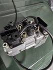 Bmw R1200 C/cl/clc Abs Unit Used. Price: $599.00.