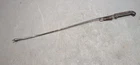 Honda XL600R Rear Brake Rod Used. Price: $23.00.